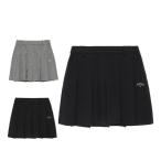 送料無料キャロウェイレディース8W...