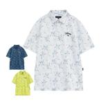 送料無料キャロウェイメンズかざあな...