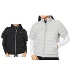 бесплатная доставка Callaway женский короткий рукав полный Zip down блузон C25216204 Golf одежда 2025 год осень-зима модель 50%OFF специальная цена 