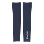  Callaway мужской контакт охлаждающий гетры для рук C26198102 1120 темно-синий Golf одежда 2026 год весна лето модель 