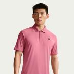 送料無料ナイキメンズDri-FIT...