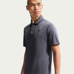 送料無料ナイキメンズDri-FIT...