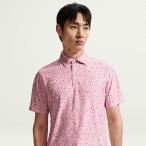 送料無料ナイキメンズDri-FIT...