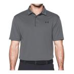 送料無料アンダーアーマーメンズ4W...