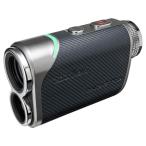  бесплатная доставка Schott navi лазерный дальномер Laser Sniper RAYS GR PRO Laser snaipa- Rays зеленый & красный Pro carbon gray 