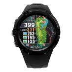  бесплатная доставка Schott navi наручные часы type GPS Golf navi Shot Navi Evolve G II evo rubG2 черный 