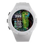  бесплатная доставка Schott navi наручные часы type GPS Golf navi Shot Navi Evolve G II evo rubG2 белый 