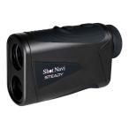  бесплатная доставка Schott navi лазерный дальномер Shot Navi STEADY стерео ti черный 