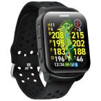  бесплатная доставка зеленый on The * Golf часы THE GOLF WATCH GS501