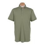 送料無料Jリンドバーグメンズバック...