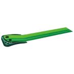  бесплатная доставка tabata2way короткая клюшка коврик линия ввод GV-0126