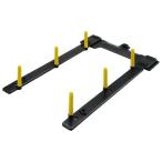 tabata ход * navi GV-0187