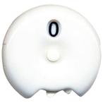 tabata оценка счетчик coron GV-0912 W белый 