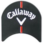  Callaway шляпа значок MAGNETIC HAT CLIP &amp; BALL MARKER 0700215001310