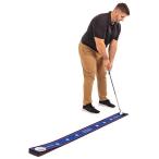  бесплатная доставка IZZO 6~×6* PATRIOTIC PUTTING MATS 6×6pa Trio tikpating коврик 0700215001319G