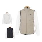  бесплатная доставка New balance мужской свет down полный Zip лучший 012-5258001 Golf одежда 2025 год осень-зима модель 