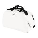  бесплатная доставка 2025 год модели New balance унисекс обувь in с карманом сумка "Boston bag" 012-5981001 030 белый 