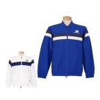  бесплатная доставка New balance мужской длинный рукав полный Zip окно блузон 012-6120002 Golf одежда 2026 год весна лето модель 
