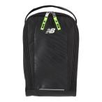  бесплатная доставка 2026 год модели New balance унисекс обувь сумка 012-6184002 010 черный 