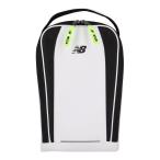  бесплатная доставка 2026 год модели New balance унисекс обувь сумка 012-6184002 030 белый 