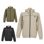  бесплатная доставка New balance мужской джерси - полный Zip длинный рукав f-ti-012-6262001 Golf одежда 2026 год осень-зима модель 