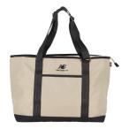  бесплатная доставка 2026 год модели New balance унисекс большая сумка 012-6981002 041 бежевый 