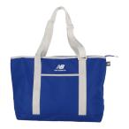  бесплатная доставка 2026 год модели New balance унисекс большая сумка 012-6981002 112 голубой 