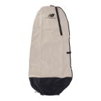  бесплатная доставка 2026 год модели New balance унисекс дорожый рюкзак 012-6984013 041 бежевый 