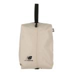 2026 год модели New balance унисекс обувь сумка 012-6984014 041 бежевый 