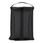  бесплатная доставка 2026 год модели New balance унисекс коврик PU×en Boss PU обувь сумка 012-6984018 010 черный 