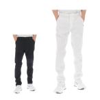  бесплатная доставка цент Andrew s мужской деформация тысяч птица Jaguar do длинные брюки 042-2231011 Golf одежда 