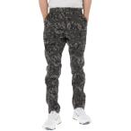  бесплатная доставка цент Andrew s мужской bo колено Scotland Jaguar do длинные брюки 042-2231105 Golf одежда 