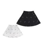  бесплатная доставка цент Andrew s женский Logo Jaguar do юбка 043-2234902 Golf одежда 50%OFF