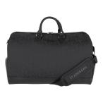  бесплатная доставка 2026 год модели цент Andrew s унисекс сумка "Boston bag" 042-7981801 010 черный 