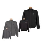 ショッピング安 送料無料 ピンゴルフ メンズ リバーシブル 長袖 フルジップ ニット 621-4270003 2024年モデル ゴルフウェア 秋冬モデル 50％OFF 特価