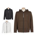  бесплатная доставка булавка Golf мужской картон вязаный полный Zip тренировочный длинный рукав f-ti-621-5262001 Golf одежда 2025 год осень-зима модель 50%OFF специальная цена 