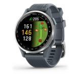  бесплатная доставка Garmin Approach approach S44 Twilightes44 010-03009 21 twilight 2025 год модели 