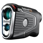  бесплатная доставка втулка фланель PINSEEKER PRO X3 PLUS JOLT Golf для лазерный дальномер булавка seeker Pro X3 плюс joruto