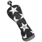  бесплатная доставка 2023 год модели задний вращение Golf Star служебная программа для крышка головки цилиндров BSBB02H506 BK черный 