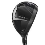  бесплатная доставка [ есть перевод * новый товар ] 2025 Yamaha мужской INPRES DRIVESTAR Impress Drive Star служебная программа SPEEDER NX for Yamaha M-425U вал 