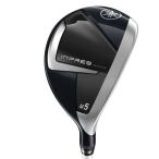  бесплатная доставка [ есть перевод * новый товар ] 2025 Yamaha женский INPRES DRIVESTAR Impress Drive Star служебная программа ELDIO for Yamaha TM-325U вал 