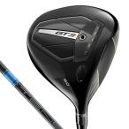  бесплатная доставка [ есть перевод * новый товар ] Titleist GT3 Driver TENSEI 1K Blue 55 вал день основная спецификация 2024 год модели 
