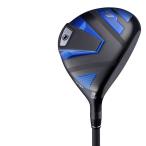 送料無料 【訳あり・新品】2024 本間ゴルフ　TOUR WORLD TW767 フェアウェイウッド　VIZARD EZ-C シャフト