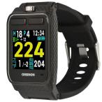  зеленый on The * Golf часы Zeal THE GOLF WATCH ZEAL черный G016