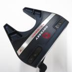 ショッピングオデッセイ 送料無料 【中古・美品】2023 オデッセイ　TRI BEAM トライ ビーム パター　＃7