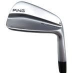  бесплатная доставка [ б/у железный ]PING булавка BLUEPRINT голубой принт одиночный товар 7 номер железный 2019 год модели 