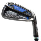  бесплатная доставка [ б/у железный ]MAJESTY Royal Majesty Royal одиночный товар 7 номер железный 2023 год модели 