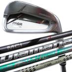  бесплатная доставка [ б/у железный ]PRGR PRGR 03 Zero солнечный одиночный товар 7 номер железный 2022 год модели 