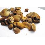 mkitake1kg( большой маленький роза ..) Nagano префектура натуральный грибы (sesium инспекция settled ) прохладный рейс отправка * Hokkaido * China * Сикоку * Kyushu * Okinawa отдаленный остров доставка отдельно .