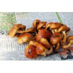 nameko1kg( большой маленький роза ..) Nagano префектура натуральный грибы (sesium инспекция settled ) прохладный рейс отправка * Hokkaido * China * Сикоку * Kyushu * Okinawa отдаленный остров доставка отдельно .